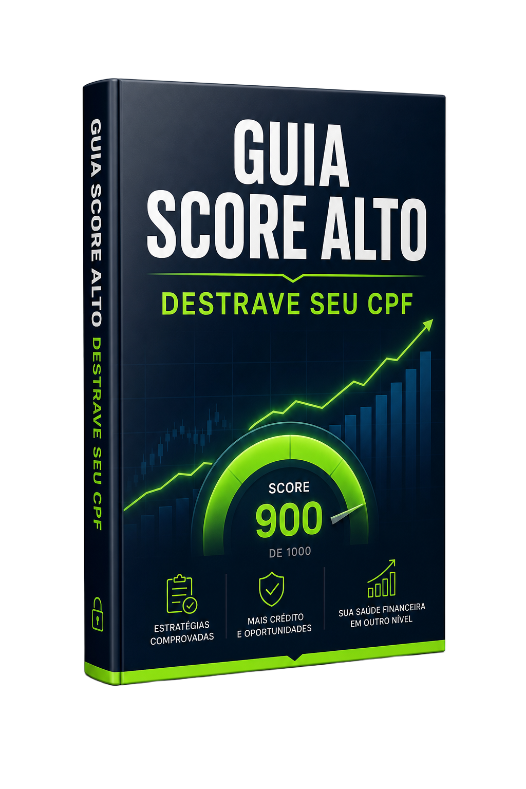 Guia Score Alto